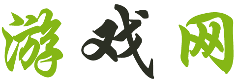 远安县新闻网